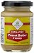 24 Mantra Organic Creamy Peanut Butter, 150g RS.73.00