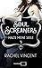 Cover zum Buch Soul Screamers 3. Halte meine Seele