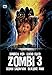 Zombi 3 [DVD]