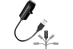 Generisk läskig projektor, justerbar 3 läskiga LED-dekoration med | Mini-USB-projektor för fönster, vägg, vardagsrum, bil, sovsal, gård och