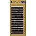 Blink Individual Mink Lash B curl - Individual Eyelash Extension
