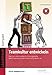 Teamkultur entwickeln (Edition managerSeminare) by 
