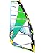 Produktbild Naish SPRINT Windsurf Segel 2016 - 5,2m² - by Surferworld