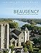 BEAUGENCY, EVOLUTION...