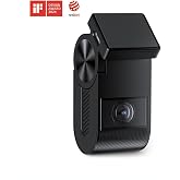 Viofo VS1 2K QHD HDR Sony Starvis 2 Sens&ouml;rl&uuml; Wi-Fi GPS'li Mini Ara&ccedil; Kamerası