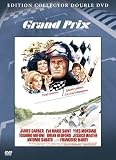 Grand prix - �dition Collector [FR Import] - James Garner