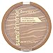 Sunshimmer Maxi Bronzing Powder, Sun Love