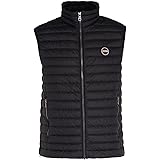COLMAR ORIGINALS Repunk Gilet Uomo