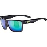 Uvex Unisex Lgl 29 Sonnenbrille