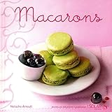 MACARONS -NVG-