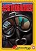Amsterdamned [DVD]
