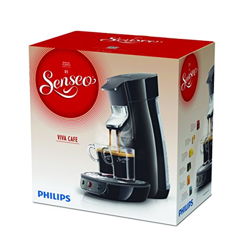 Imagen 7 de Philips HD7825/60