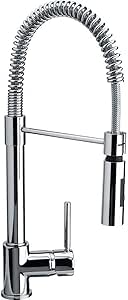 Franke Set - Set Da Cucina G261O, Lavello In Fragranite MRG 611-78 BB E