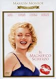 Il Magnifico Scherzo [IT Import] - Marilyn Monroe