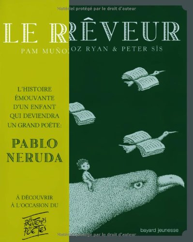couverture de : REVEUR [LE]