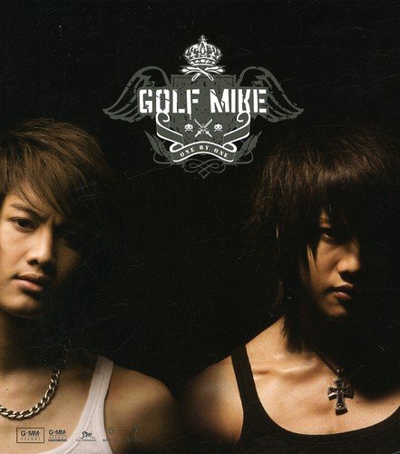 Preisvergleich Produktbild One By One