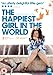 The Happiest Girl In The World [UK Import]