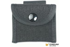 Pielcu Funda Cordura PORTAGUANTES Latex 74306