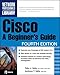 Cisco (Network Professional's Library) by 