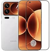 Xiaomi 17 Pro Uyumlu Temperli Tam Kapatan 3D Sert Cam Ekran Koruyucu (PARMAK İZİ &Ccedil;LIŞIYOR)
