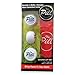Produktbild Die Pille Golf 3-pill Up Pack