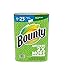 Produktbild Bounty Select-A-Size Paper Towels, White (12 rolls, 131 sheets per roll) by Europe Standard