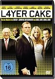 Layer Cake - Daniel Craig