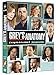 Grey's Anatomy (À Coeur Ouvert) -Saison 9