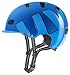 Produktbild Uvex HLMT 5 Bike Pro BMX Dirt Fahrrad Helm blau 2018: Größe: 58-61cm