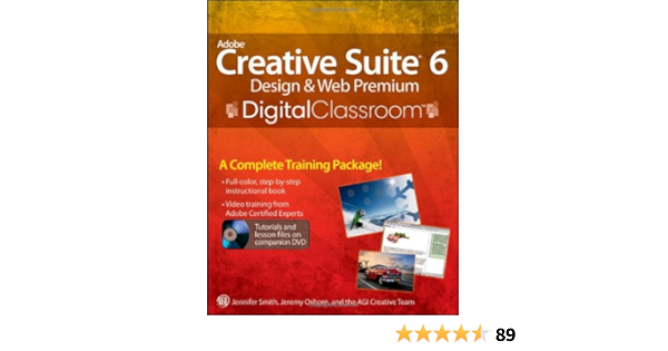 Buy Adobe Creative Suite 6 Design And Web Premium Digital Classroom Book Online At Low Prices In India Adobe Creative Suite 6 Design And Web Premium Digital Classroom Reviews Ratings Amazon In Buy Adobe Creative Suite 6 Design And Web Premium Digital Classroom Book Online At Low Prices In India Adobe Creative Suite 6 Design And Web Premium Digital Classroom Reviews Ratings Amazon In