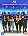Friends - Complete Season 1-10 [Blu-ray] [1994] [Region Free]