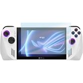 Engo Asus ROG Ally 7 inch Screen Protector Nano Game Console