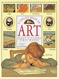 Image de A Child's Book of Art