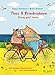 Theo & Friedrichsen - Honig geht immer by Tanja Thordsen, Marc Timmer