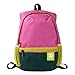 Produktbild Crumpler Kinder-Sporttasche Bagbino Kids Backpack - Kinder Rucksack Pink BB-BP-001