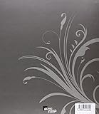 Image de Ferrocarril turístic de l'Alt Llobregat. El tren del Ciment