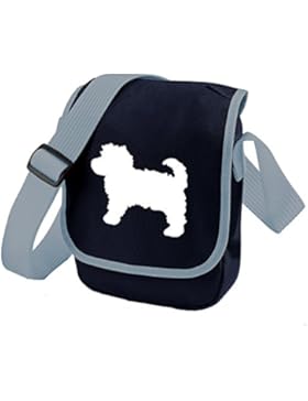 Bag Pixie ,  Unisex Erwachsene Umhängetaschen