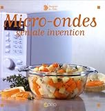 MICRO ONDES