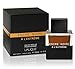 Lalique Encre Noire a l'Extreme Eau de Parfum Natural Spray, 50 ml