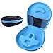 Produktbild kingken Tragbare Kopfhörer Case Headset Box