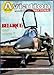 AVIATION MAGAZINE [No...