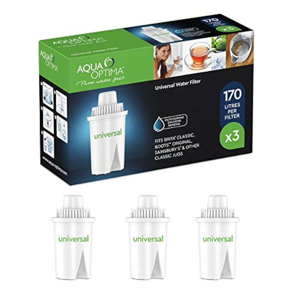 аква картриджи. фильтр картридж для воды баннер aqua pro. аква картриджи. сменный картридж best aqua 14 premium. фильтр обратного осмоса sendo.