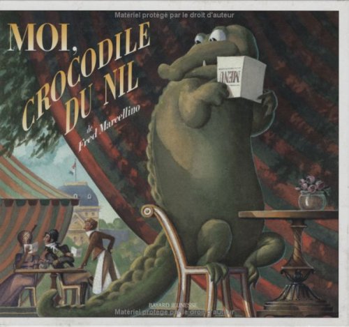 <a href="/node/8230">Moi, Crocodile du Nil</a>