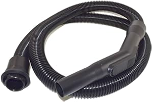 Ufixt Se adapta a la manguera completa de aspiradora Nilfisk