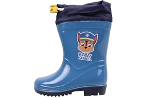 CERDÁ LIFE'S LITTLE MOMENTS Cerda-group