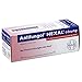 Produktbild Antifungol HEXAL Lösung, 20 ml Lösung