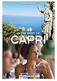 Image de In the Spirit of Capri