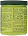 Ors Olive Oil Creme Relaxer Normal 18.75oz Jar