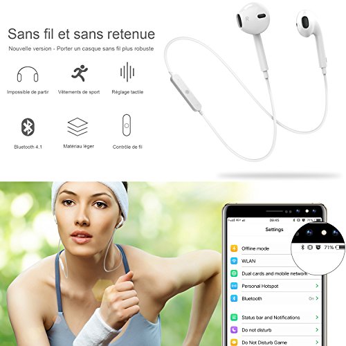Smartphone Pas Cher Telephone Portable debloqu Double Sim 4G Android 7 0 5 5 Pouces 18 9 Double HD Cam ra 1280 720 IPS cran 16Go ROM 2800mAh 1 3GHz Quad-Core T l phone D bloqu reviews Smartphone Pas Cher Telephone Portable debloqu Double Sim 4G Android 7 0 5 5 Pouces 18 9 Double HD Cam ra 1280 720 IPS cran 16Go ROM 2800mAh 1 3GHz Quad-Core T l phone D bloqu