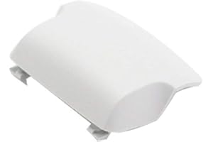 SHEAWA Drohnen-Batterieabdeckung Ersatz für DJI Mavic Mini Ersatzteile